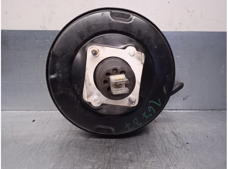 Recambio de servofreno para tata indica 1.4 td referencia OEM IAM 29049328 3