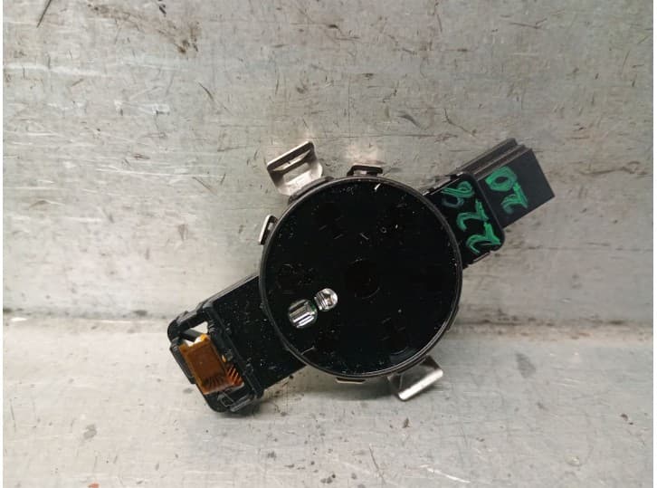 Recambio de sensor lluvia para audi a6 c7 (4g2, 4gc) 3.0 tdi referencia OEM IAM 8U0955559