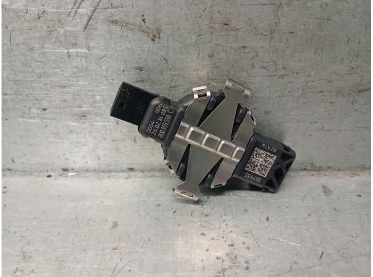 Recambio de sensor lluvia para audi a6 c7 (4g2, 4gc) 3.0 tdi referencia OEM IAM 8U0955559 2