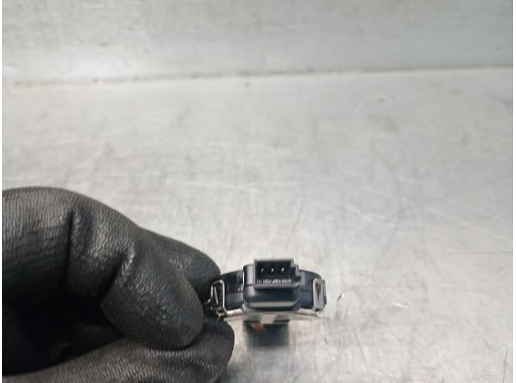 Recambio de sensor lluvia para audi a6 c7 (4g2, 4gc) 3.0 tdi referencia OEM IAM 8U0955559 3