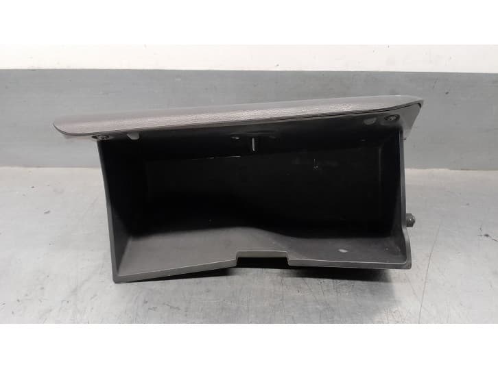 Recambio de guantera para daewoo matiz (m100, m150) 0.8 referencia OEM IAM 96315092 2