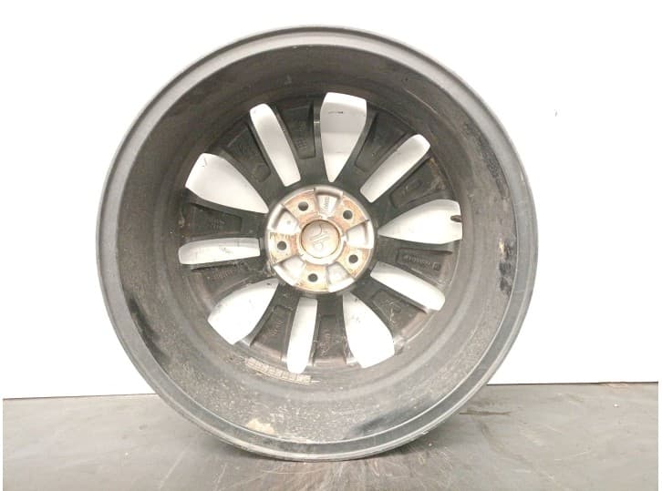 Recambio de llanta para dr dr 5.0 suv 1.5 referencia OEM IAM J68-3101010AF R18X7JET+33 3
