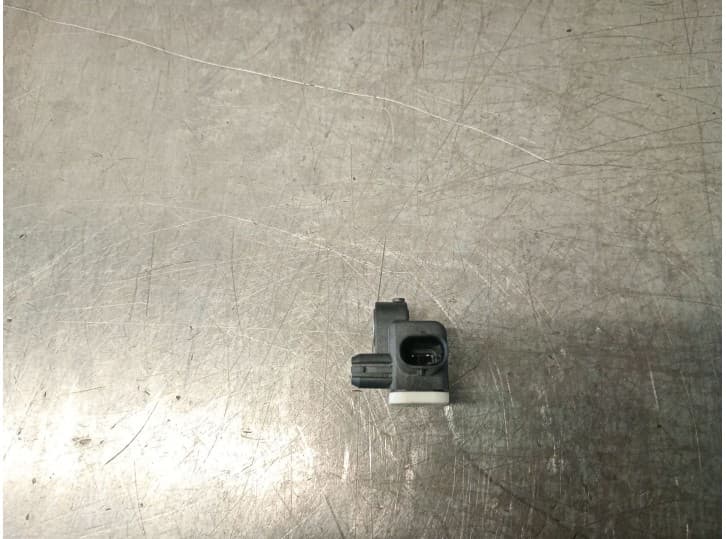 Recambio de sensor impacto para audi a6 c7 (4g2, 4gc) 3.0 tdi referencia OEM IAM 4H0959643 3