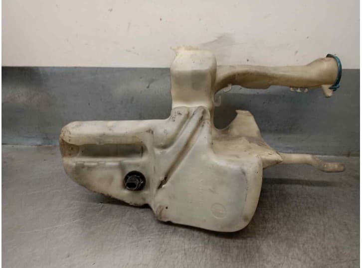Recambio de deposito limpia para volvo s40 i (644) 1.9 di referencia OEM IAM 30855249FR