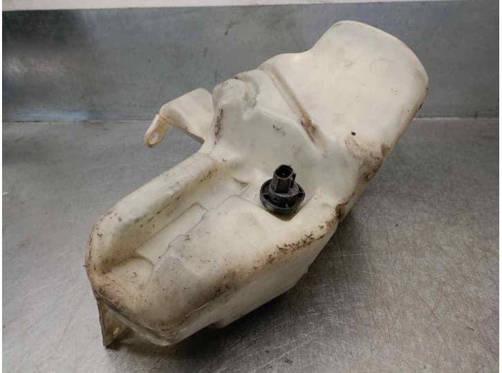 Recambio de deposito limpia para volvo s40 i (644) 1.9 di referencia OEM IAM 30855249FR 3
