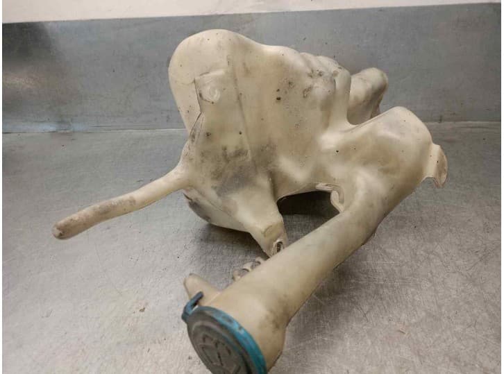 Recambio de deposito limpia para volvo s40 i (644) 1.9 di referencia OEM IAM 30855249FR 4