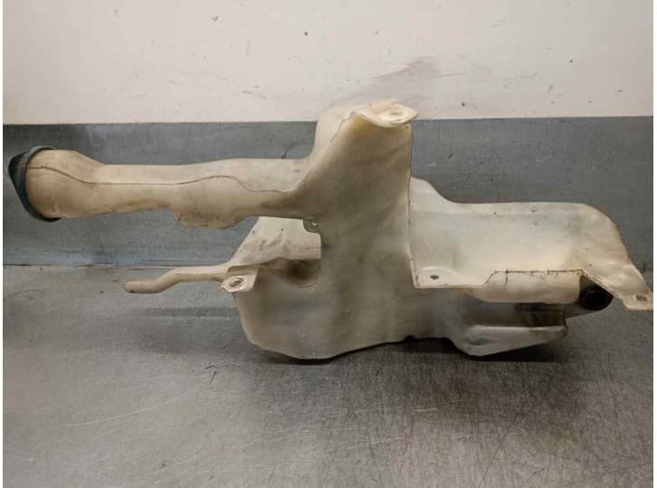 Recambio de deposito limpia para volvo s40 i (644) 1.9 di referencia OEM IAM 30855249FR 5