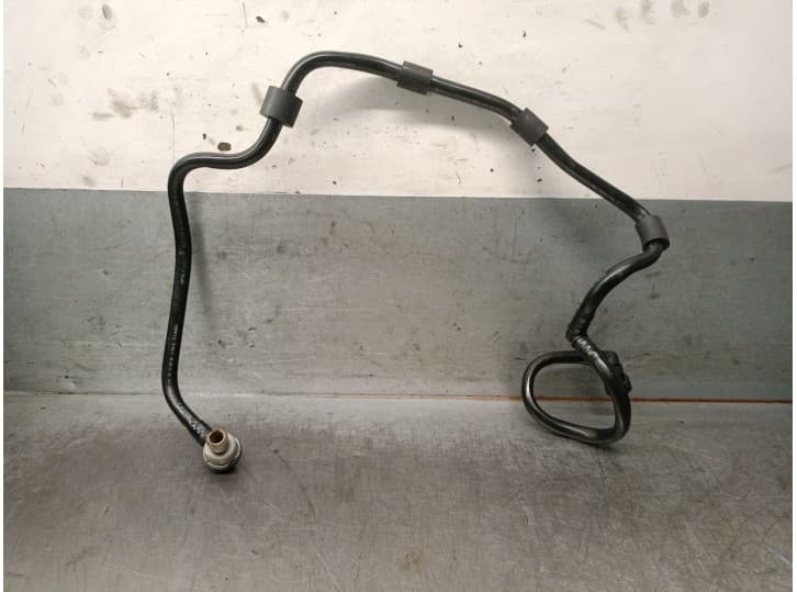 Recambio de tubo para bmw 5 (f10) 530 d referencia OEM IAM 11667800723 11667800723 2