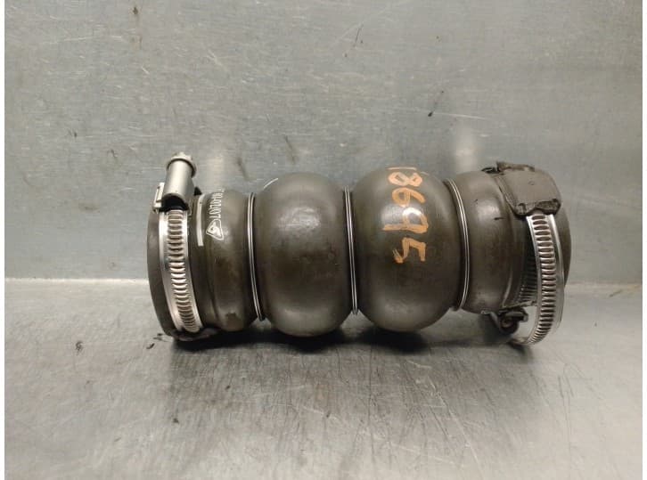 Recambio de tubo para citroën c4 i (lc_) 1.6 hdi referencia OEM IAM 9680356780 9680356780