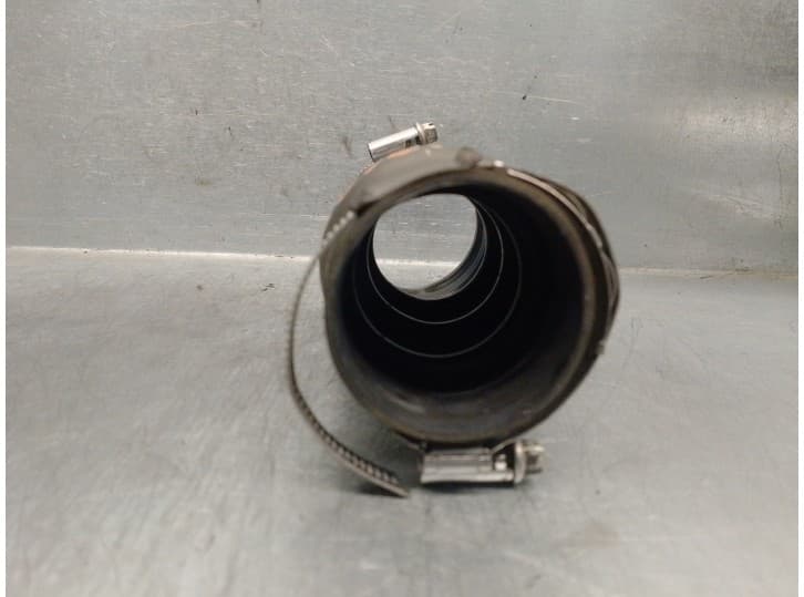 Recambio de tubo para citroën c4 i (lc_) 1.6 hdi referencia OEM IAM 9680356780 9680356780 2