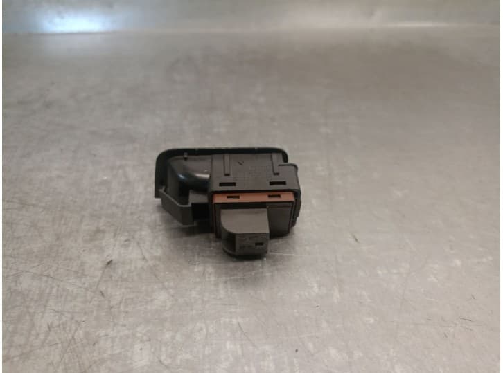 Recambio de interruptor para audi a6 c7 (4g2, 4gc) 3.0 tdi referencia OEM IAM 4H0959831A 4