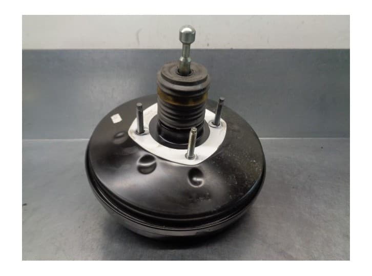 Recambio de servofreno para ford ka (ru8) 1.2 referencia OEM IAM 51838695