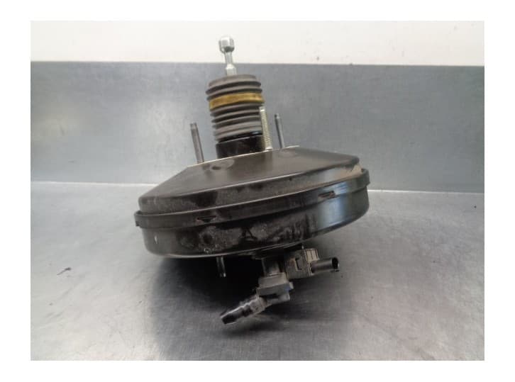 Recambio de servofreno para ford ka (ru8) 1.2 referencia OEM IAM 51838695 2