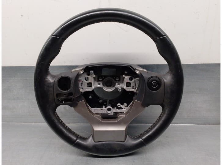 Recambio de volante para lexus ct (zwa10_) 200h (zwa10_) referencia OEM IAM 4510076100C4