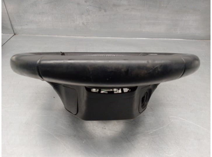 Recambio de volante para lexus ct (zwa10_) 200h (zwa10_) referencia OEM IAM 4510076100C4 4