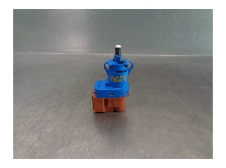 Recambio de interruptor para ford ka (ru8) 1.2 referencia OEM IAM 50512681