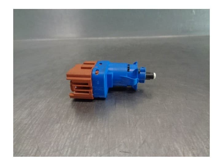 Recambio de interruptor para ford ka (ru8) 1.2 referencia OEM IAM 50512681 2