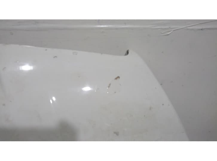 Recambio de capot para peugeot 508 i (8d_) 1.6 hdi referencia OEM IAM 7901S3 7901S3 2