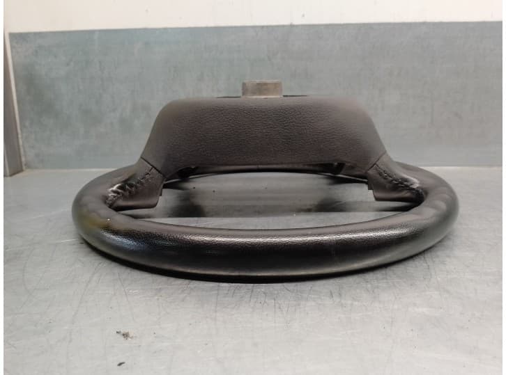 Recambio de volante para audi a6 c5 (4b2, 4b4) 2.8 quattro referencia OEM IAM 4B0419091AS 2