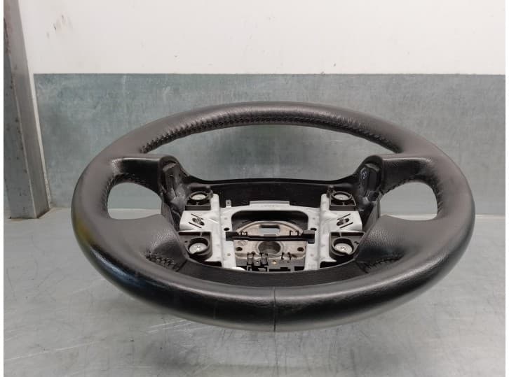 Recambio de volante para audi a6 c5 (4b2, 4b4) 2.8 quattro referencia OEM IAM 4B0419091AS 3