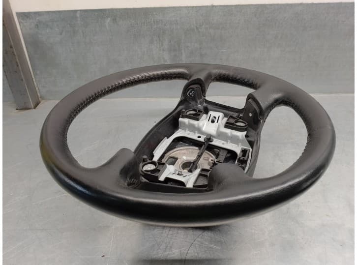 Recambio de volante para audi a6 c5 (4b2, 4b4) 2.8 quattro referencia OEM IAM 4B0419091AS 4
