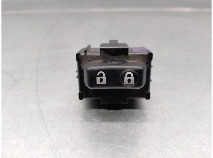 Recambio de mando para lexus ct (zwa10_) 200h (zwa10_) referencia OEM IAM 8493060070