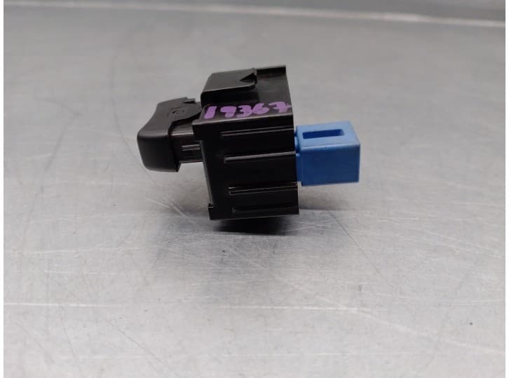 Recambio de mando para lexus ct (zwa10_) 200h (zwa10_) referencia OEM IAM 8493060070 3