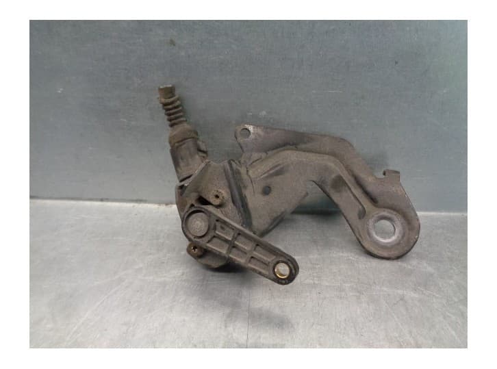 Recambio de sensor para audi a6 c6 (4f2) 3.0 tdi quattro referencia OEM IAM 4F0616571K 2