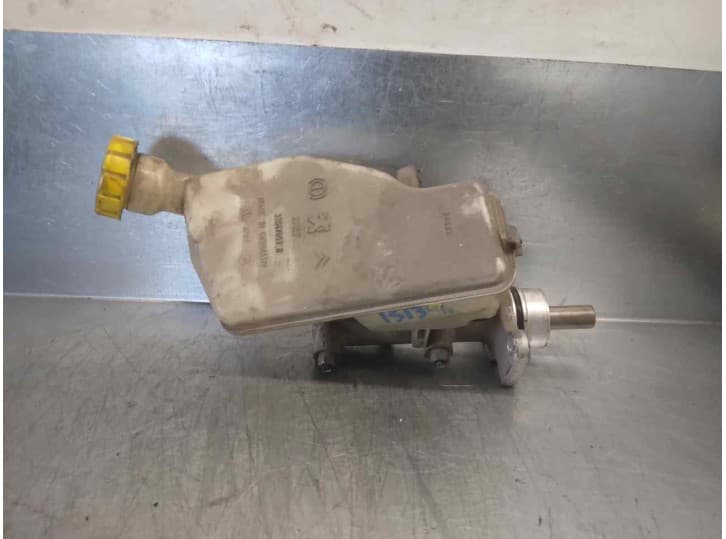 Recambio de bomba freno para citroën c3 pluriel (hb_) 1.6 referencia OEM IAM  320670938 TRW