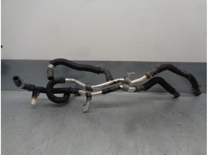 Recambio de tubo para lexus ct (zwa10_) 200h (zwa10_) referencia OEM IAM 8720876010