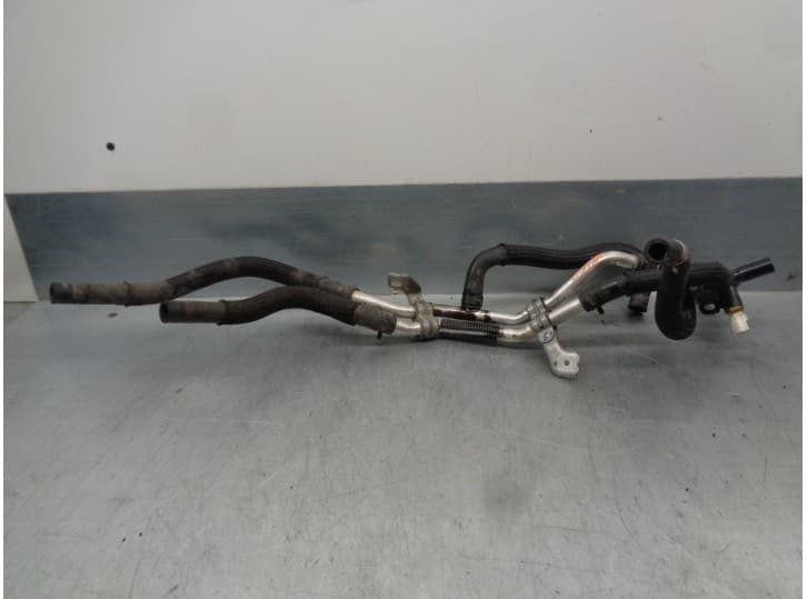 Recambio de tubo para lexus ct (zwa10_) 200h (zwa10_) referencia OEM IAM 8720876010 2