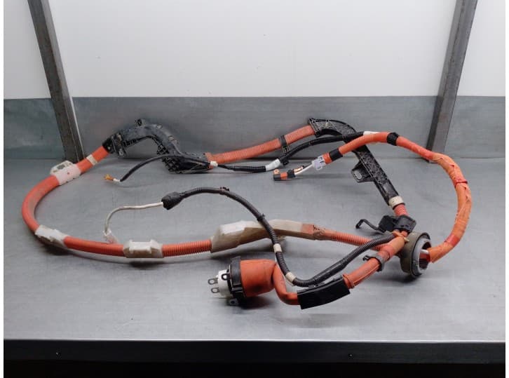 Recambio de cableado para lexus ct (zwa10_) 200h (zwa10_) referencia OEM IAM 8216476050 2