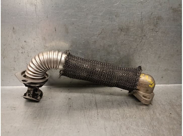 Recambio de tubo para ford b-max (jk) 1.6 tdci referencia OEM IAM 9674950180 1806098