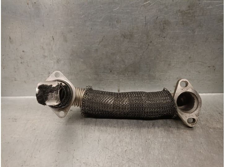 Recambio de tubo para ford b-max (jk) 1.6 tdci referencia OEM IAM 9674950180 1806098 2