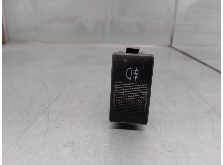 Recambio de interruptor para audi a4 b5 (8d2) 1.8 referencia OEM IAM 4D0941563