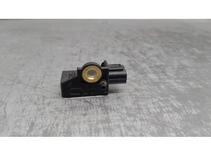 Recambio de sensor impacto para honda civic coupe (2dr) referencia OEM IAM 77970SNAA320M1 2