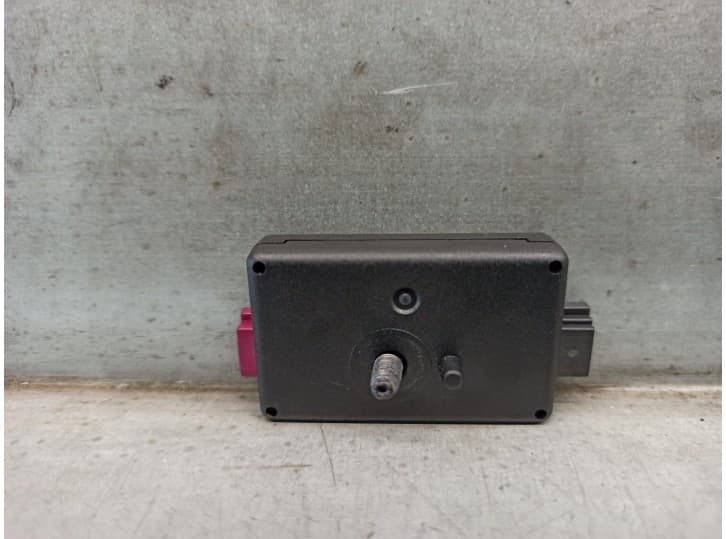 Recambio de antena para bmw 2 gran tourer (f46) 218 d referencia OEM IAM 213675 EA9289587 2