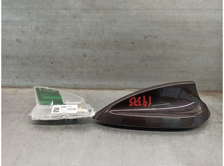 Recambio de antena para bmw 2 gran tourer (f46) 218 d referencia OEM IAM 9226896