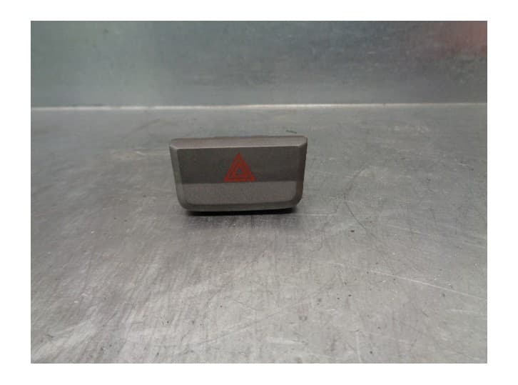 Recambio de warning para hyundai accent ii (lc) 1.3 referencia OEM IAM 9379025000