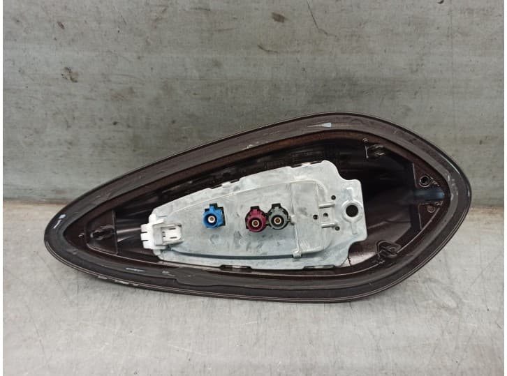 Recambio de antena para bmw 2 gran tourer (f46) 218 d referencia OEM IAM 9226896 5