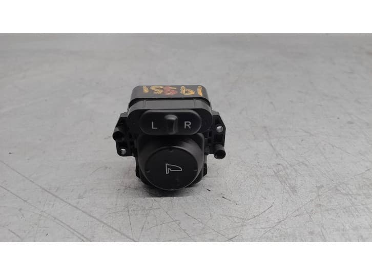 Recambio de interruptor para honda civic coupe (2dr) referencia OEM IAM 35190SVAA01 5