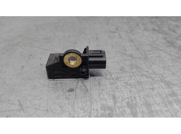 Recambio de sensor impacto para honda civic coupe (2dr) referencia OEM IAM 77970SNAA320M1 2