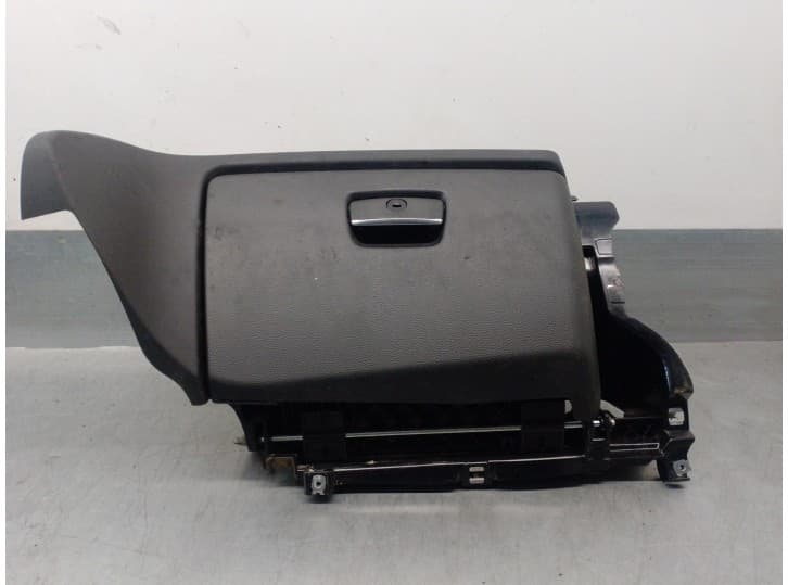 Recambio de guantera para bmw 1 descapotable (e88) 118 d referencia OEM IAM 51169126832