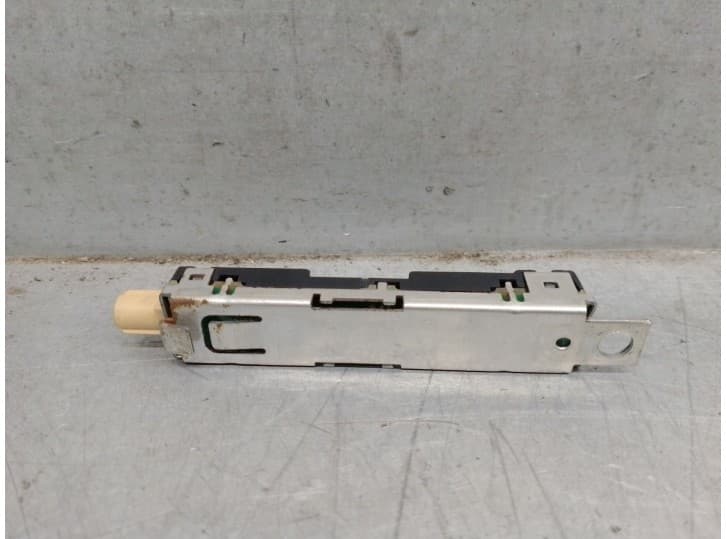 Recambio de amplificador para audi a6 c7 (4g2, 4gc) 3.0 tdi referencia OEM IAM 4G5035225A 2