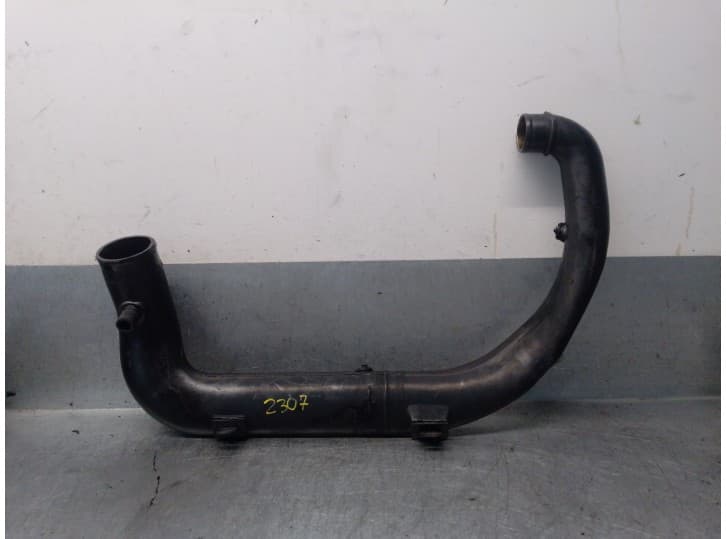 Recambio de tubo para citroën xsara (n1) 1.9 td referencia OEM IAM 9622922080 1426Y9