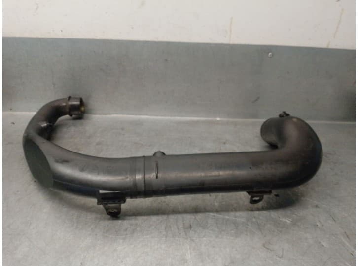 Recambio de tubo para citroën xsara (n1) 1.9 td referencia OEM IAM 9622922080 1426Y9 2