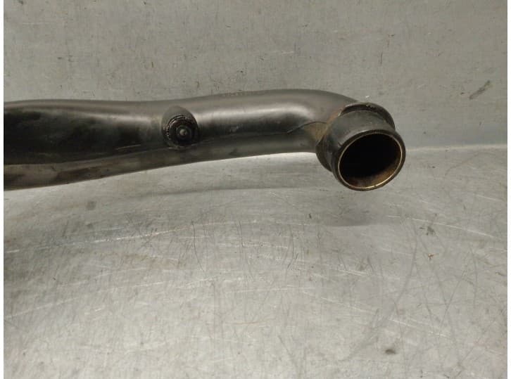 Recambio de tubo para citroën xsara (n1) 1.9 td referencia OEM IAM 9622922080 1426Y9 3