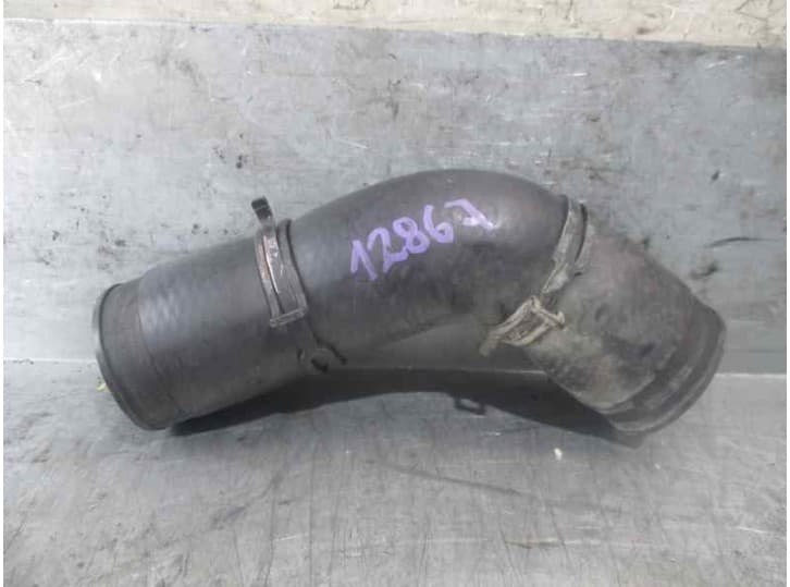 Recambio de tubo para seat ibiza iii (6l1) 1.4 tdi referencia OEM IAM 6Q0145834