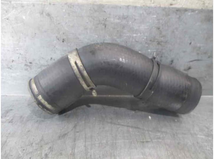 Recambio de tubo para seat ibiza iii (6l1) 1.4 tdi referencia OEM IAM 6Q0145834 2