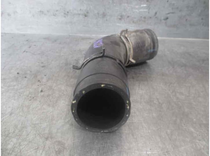 Recambio de tubo para seat ibiza iii (6l1) 1.4 tdi referencia OEM IAM 6Q0145834 3